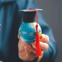 Meşale Eğitim - Etüt & LGS Kurs Merkezi Neden Biz?