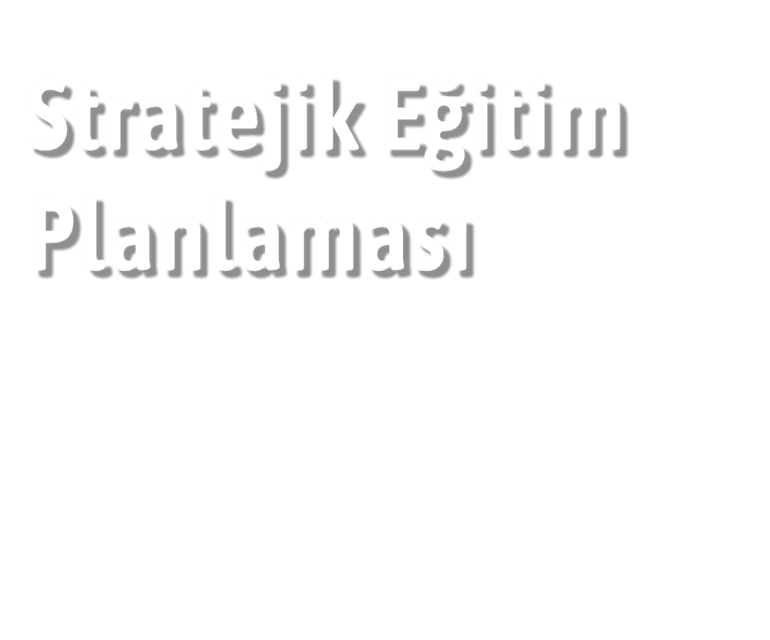 eğitim1