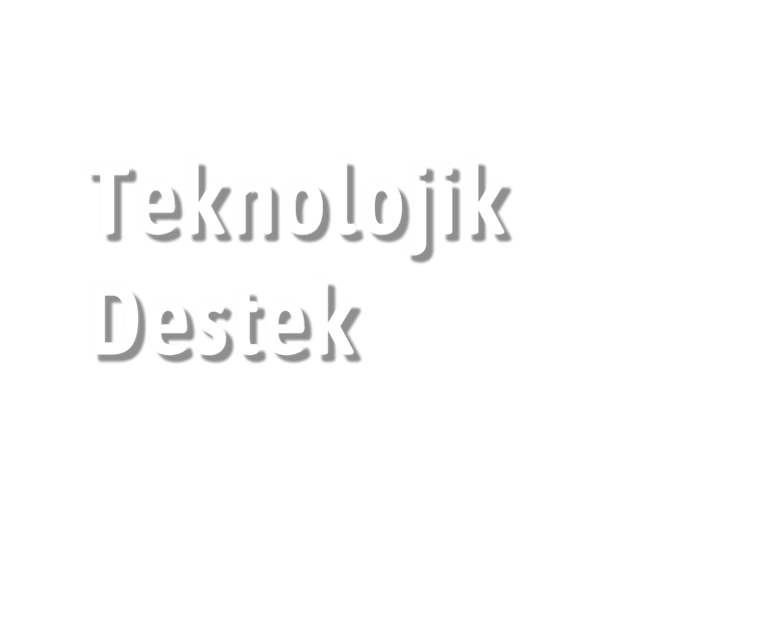 eğitim2