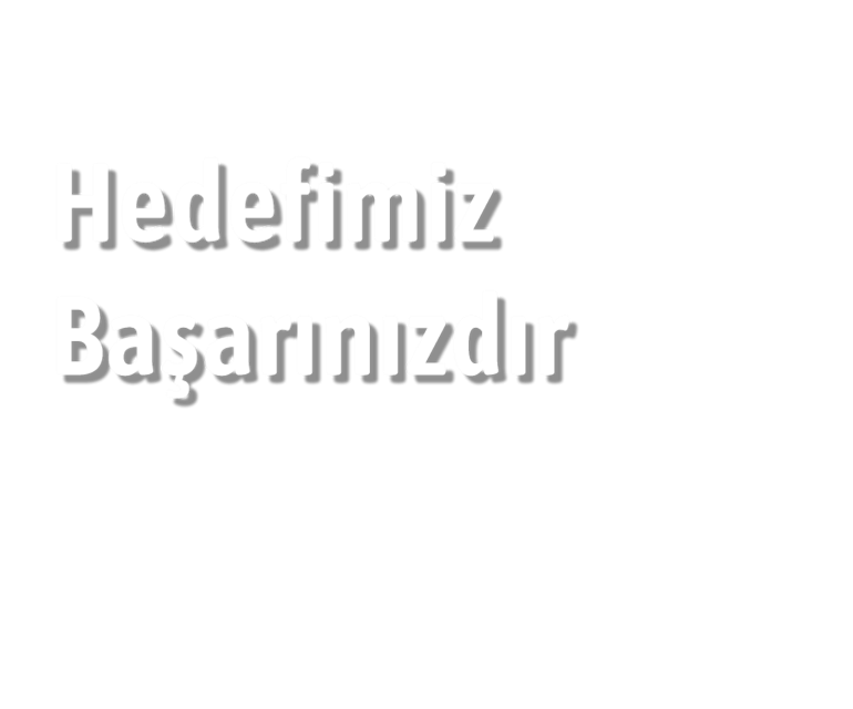 eğitim3