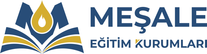 Meşale Eğitim - Etüt & LGS Kurs Merkezi